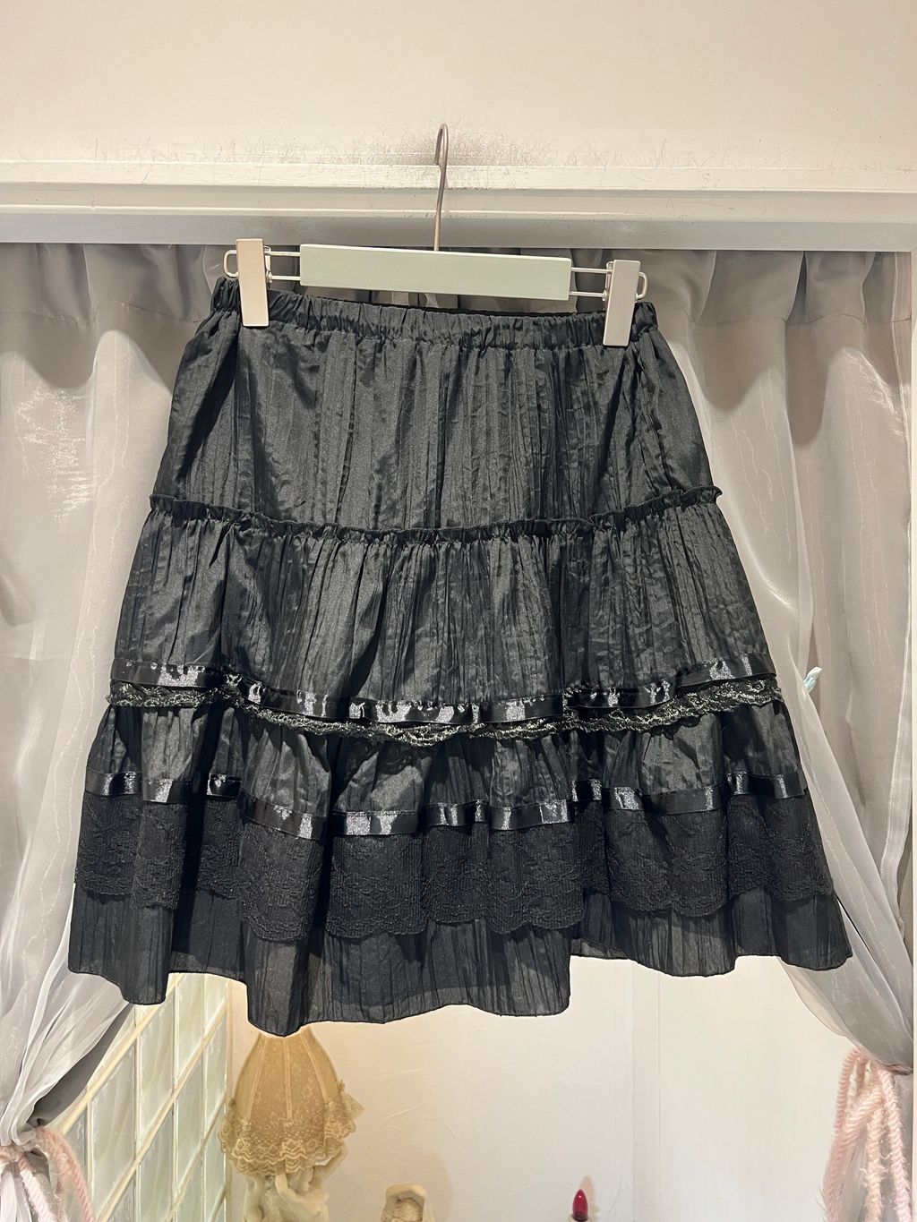 image_44A2D12D-8757-43EA-B92D-38D45471E22E_1755108308