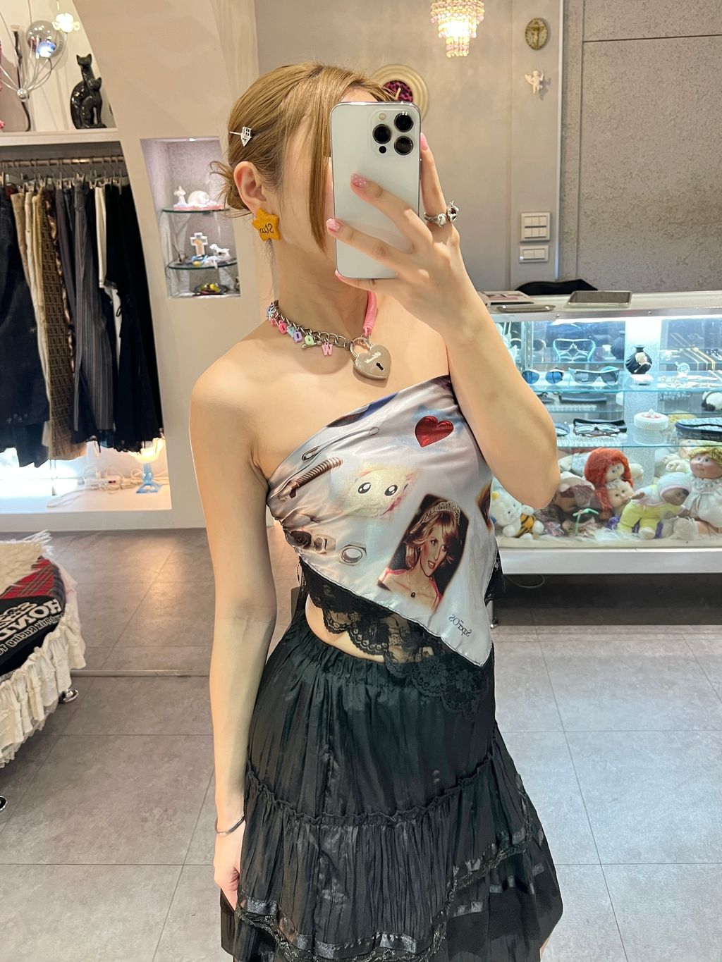 image_08C0F023-1AEA-431C-ACD7-43DA57930CB7_1765793292