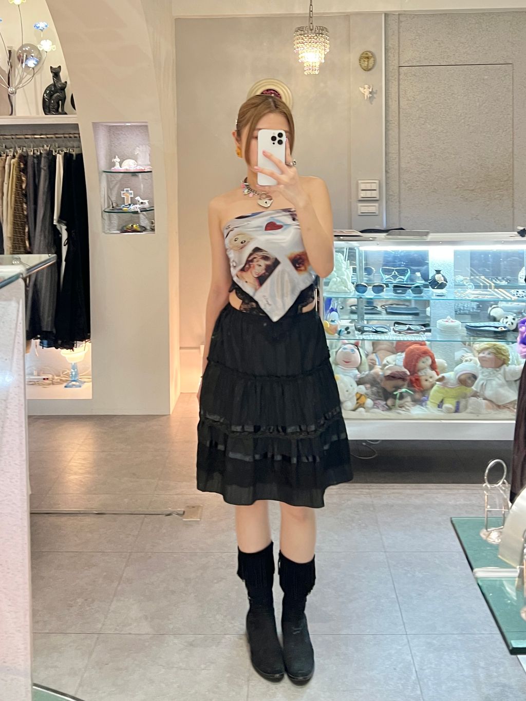 image_5D23FE30-858E-4566-A6B6-F0DC5209960A_1765793292