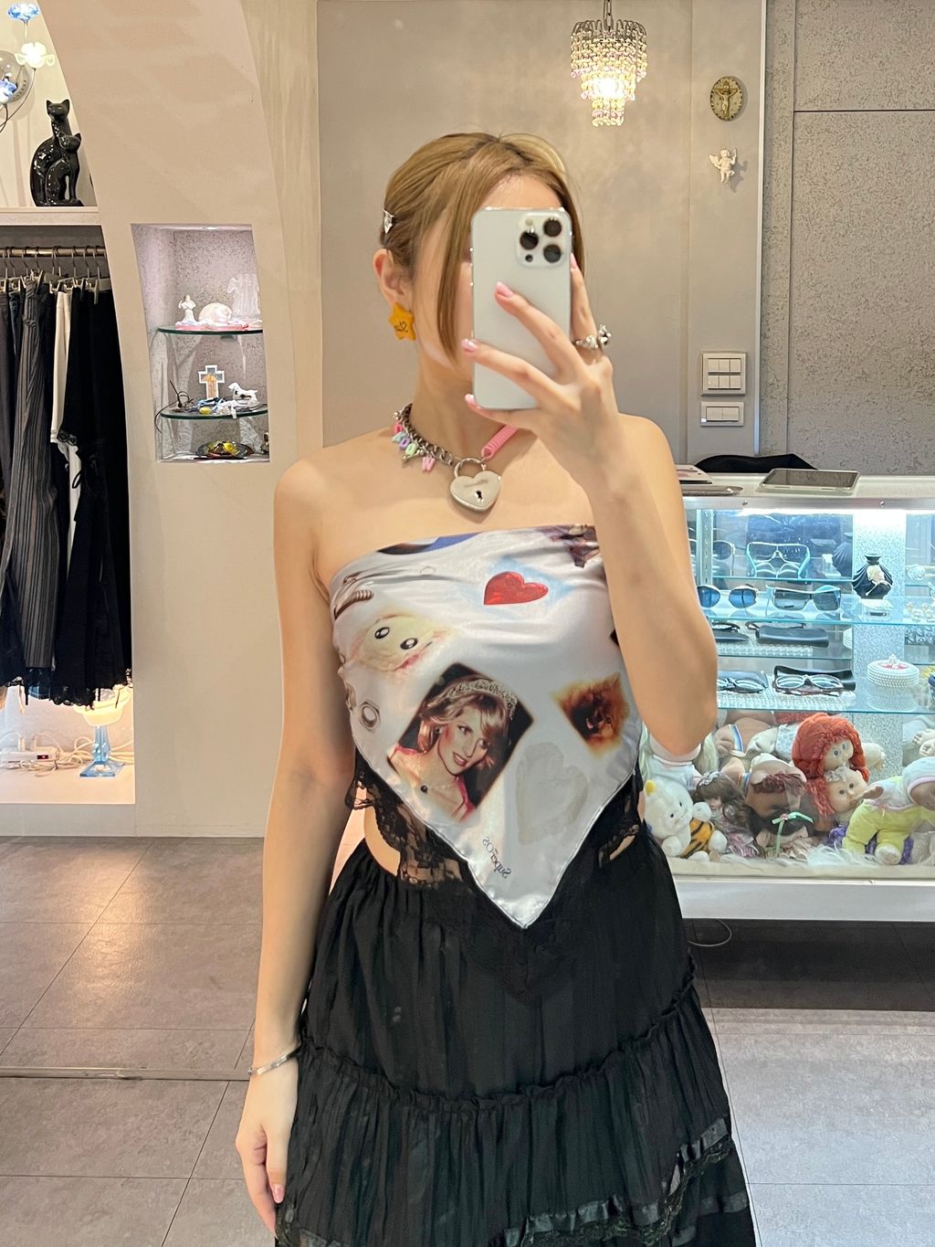 image_147B29D4-74F0-4142-8522-A82CFEA607C2_1765793292