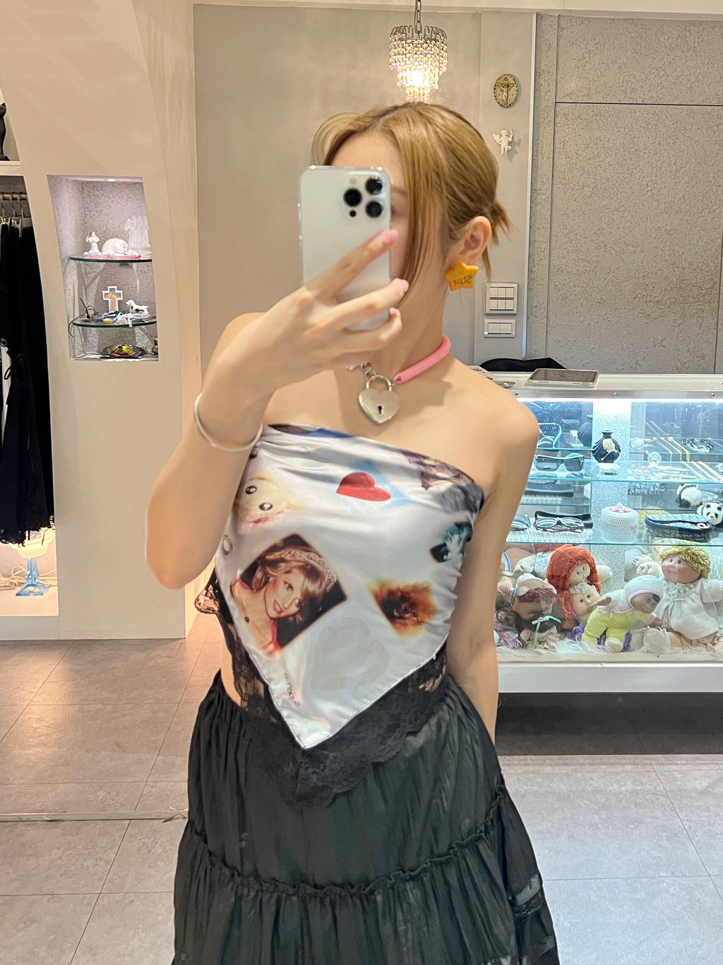 image_59D0A38A-D6AF-4646-BE4F-5C6740E4087D_1765793292