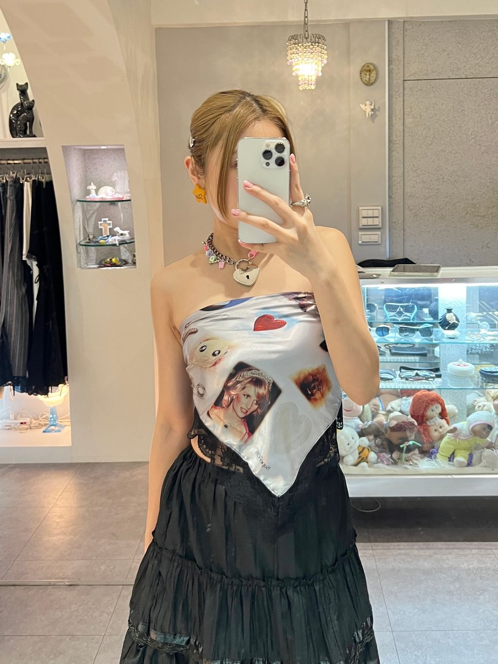 image_7CDB5C53-F4AA-4986-A762-23E89C6BFCEA_1765793292