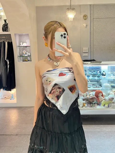 image_7CDB5C53-F4AA-4986-A762-23E89C6BFCEA_1765793292