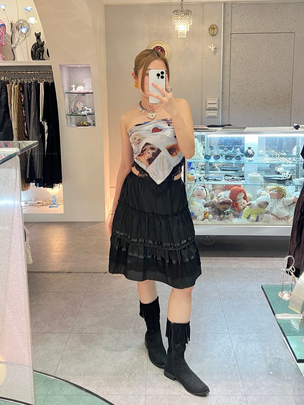 image_E35D47C7-FD14-42C2-B80F-0A3ECF5FB528_1765793333