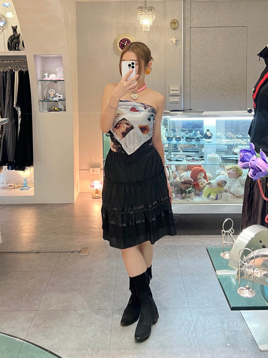 image_FAB71328-5E8F-4469-B13A-E269F29CF6BF_1765793333