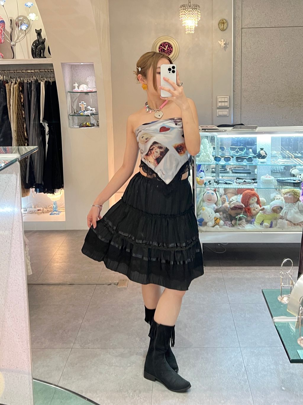 image_BC38341A-D833-4495-B9A0-96EBAC645D9B_1765793333