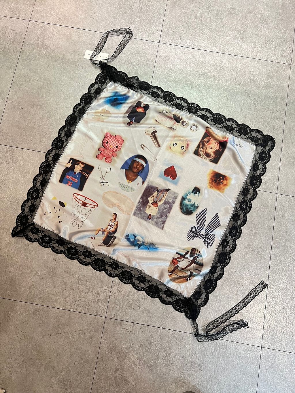 image_774729FB-4C47-4E32-AB5D-98D6A26392DD_1765793630