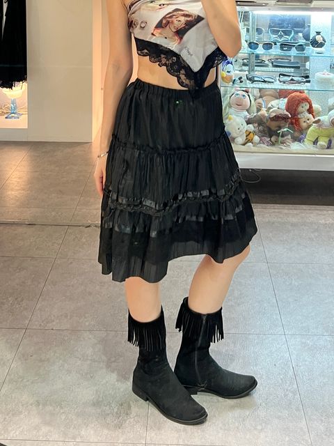 image_69CE767E-9218-410D-83D2-85C1E5D92597_1765793900