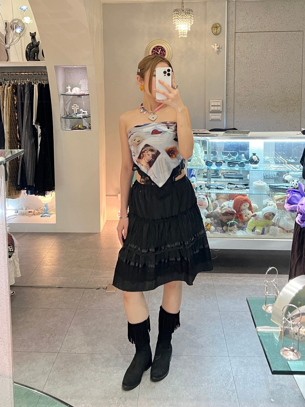 image_0D6BC7DD-EF9D-4BE3-BAF4-835BDE7E11B1_1765793900