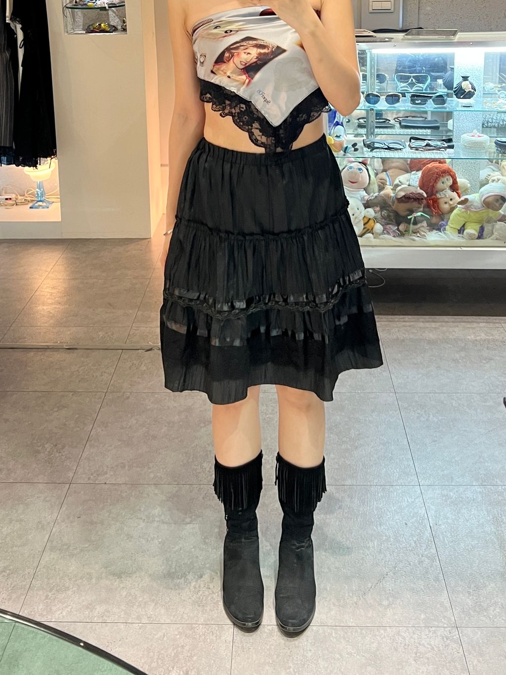 image_57113786-2090-419E-BBE6-A0A4E8C8A26C_1765793900