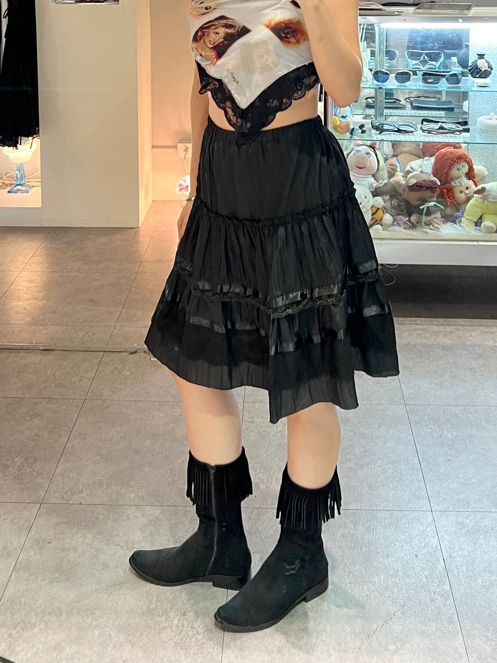 image_BEF875E1-21AD-4540-9B37-E66CA927D7B1_1765793900