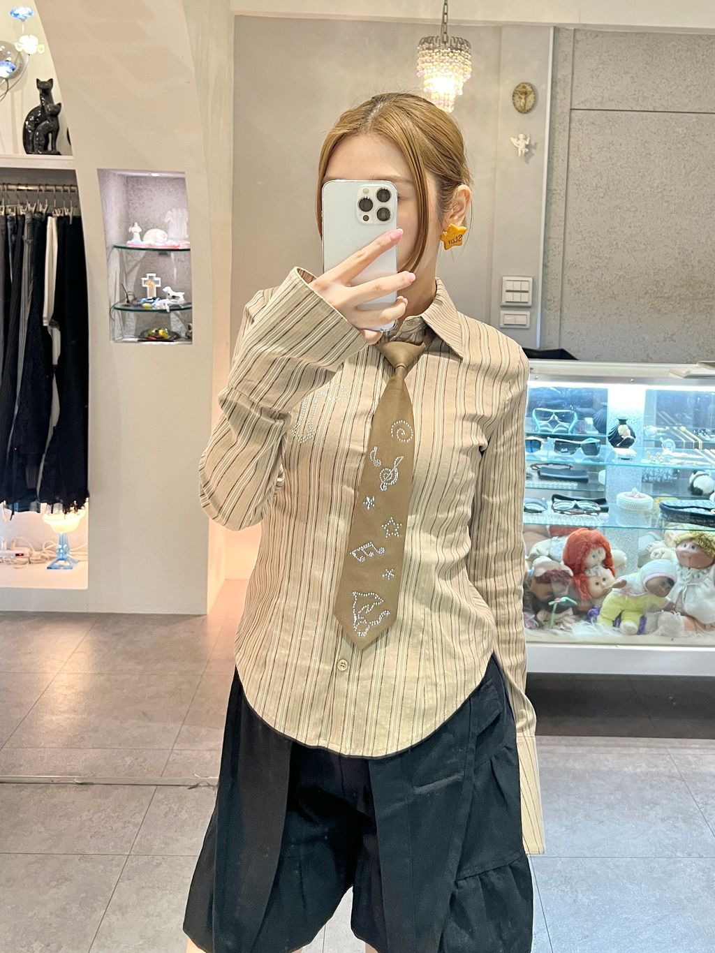 image_41172139-22FC-445C-8EB2-17EBA4EC509E_1765795283