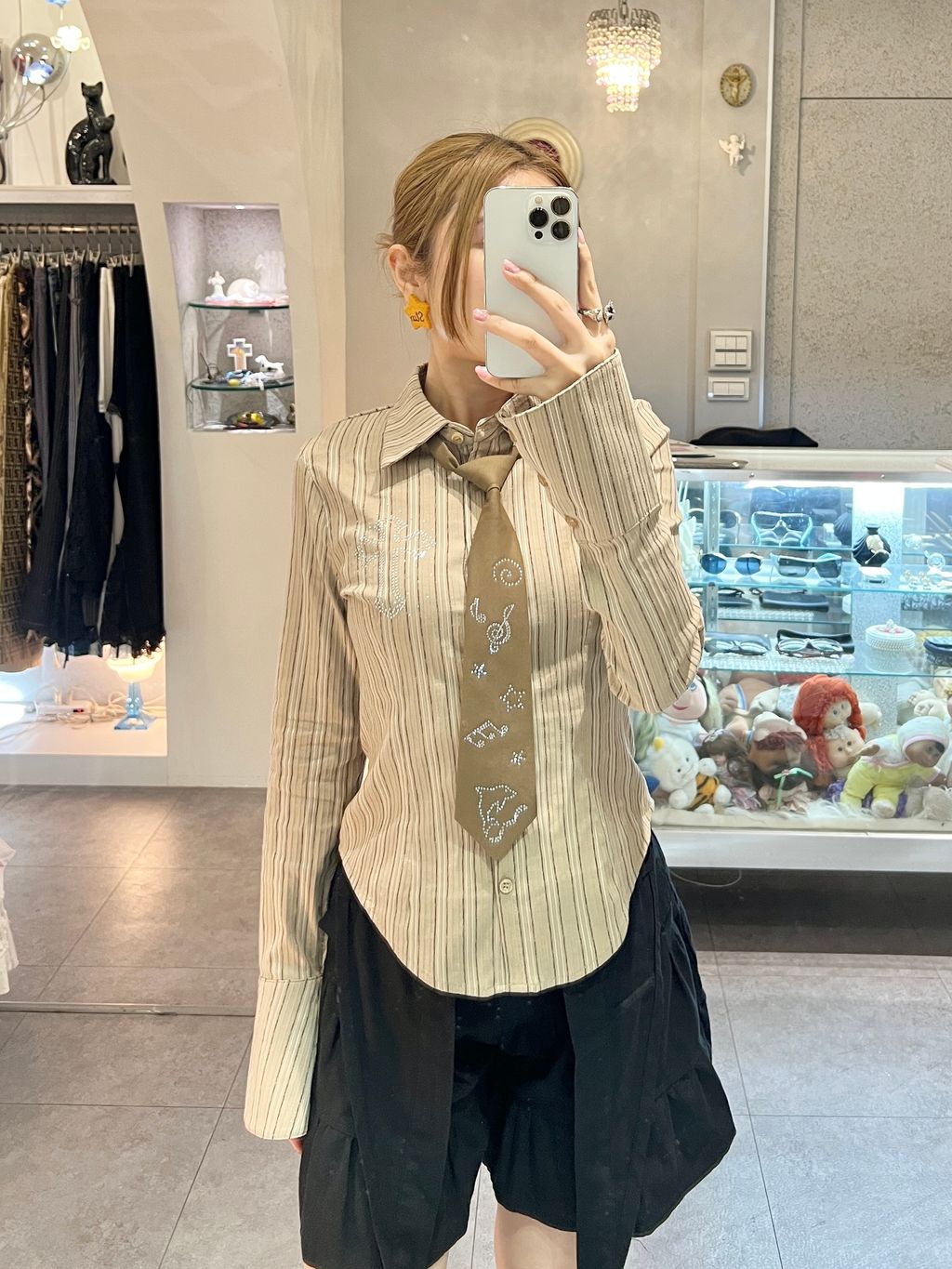 image_DB961592-12EF-455F-A5D1-F39A8ACD67E7_1765795283