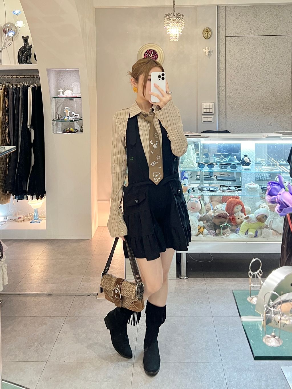 image_B0AD9C7B-2E5C-4825-AB62-42A576A619C2_1765795283