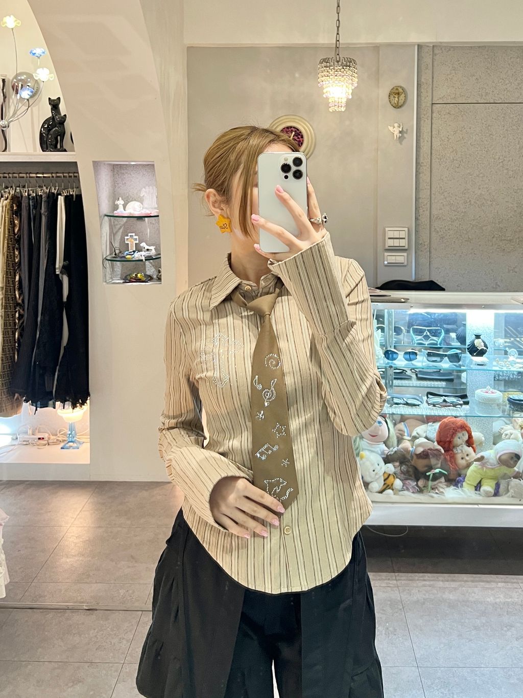 image_F837E473-5CE4-4DF2-AC8D-A55589FAC601_1765795283