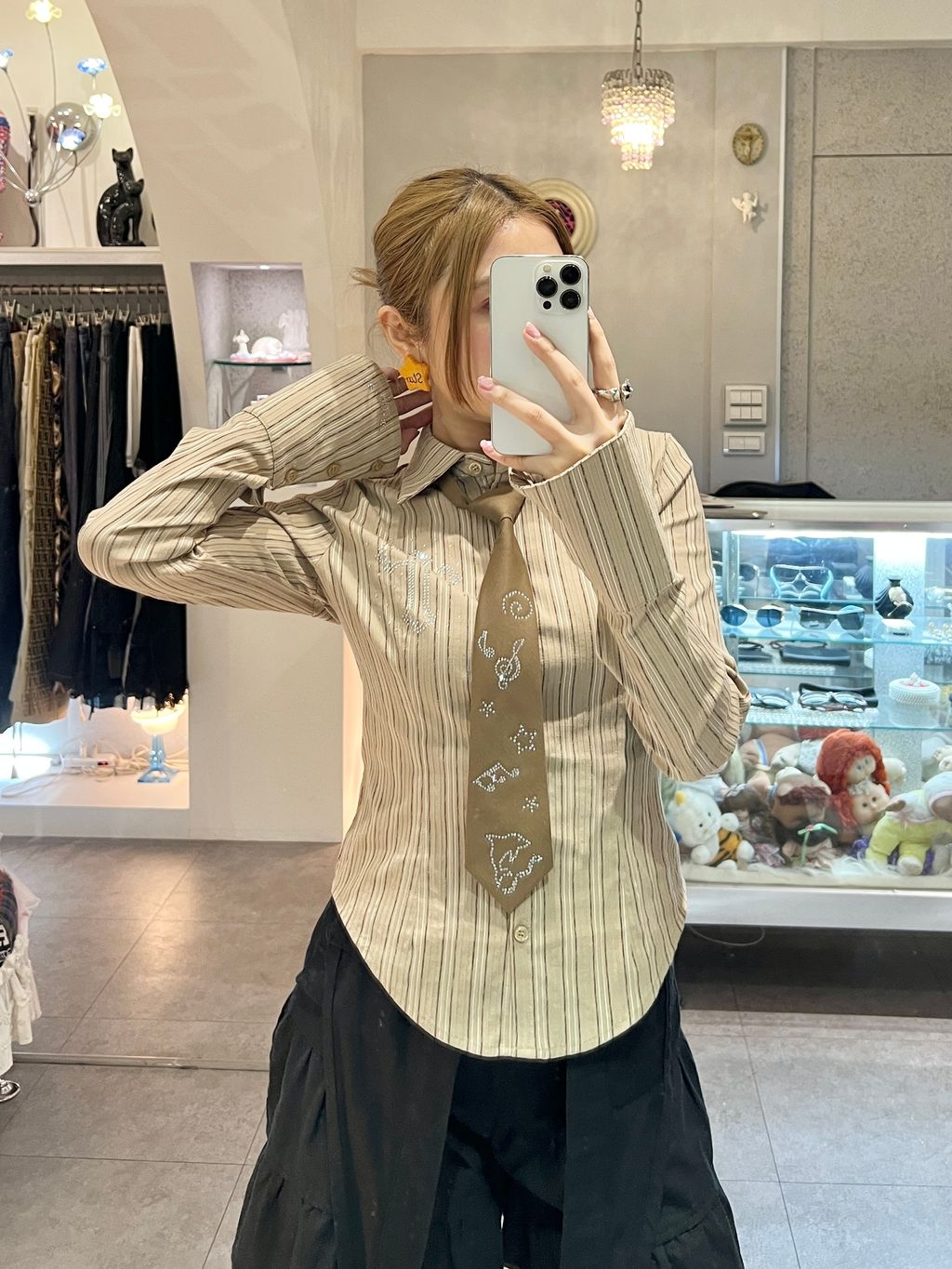 image_CCEA2636-BB62-4E99-8890-2334F14B219D_1765795283