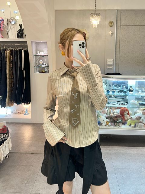 image_0A0DB9FF-6D2E-4A03-A046-DD97D482B9BF_1765795283