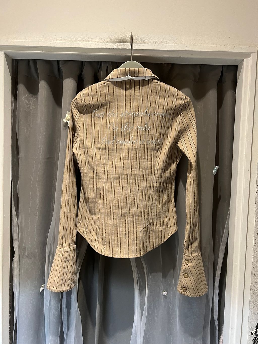 image_AE2E568A-2C82-4EE6-89A6-2208C63A7F23_1765795554