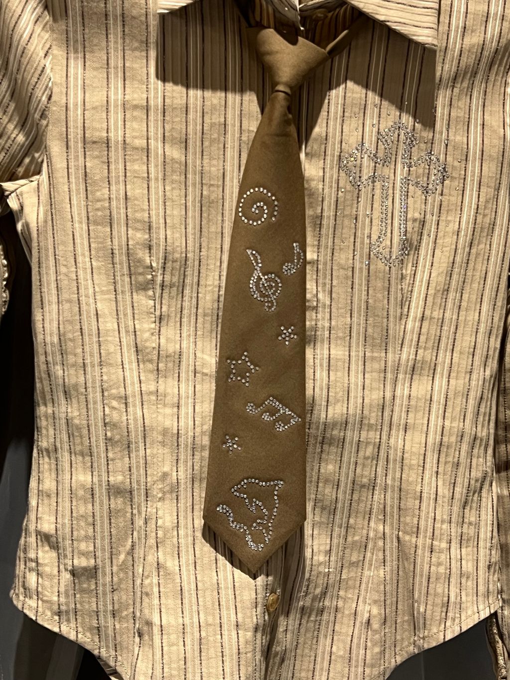 image_5DC8C020-2C29-4C53-9321-4BF515C67D2B_1765795556