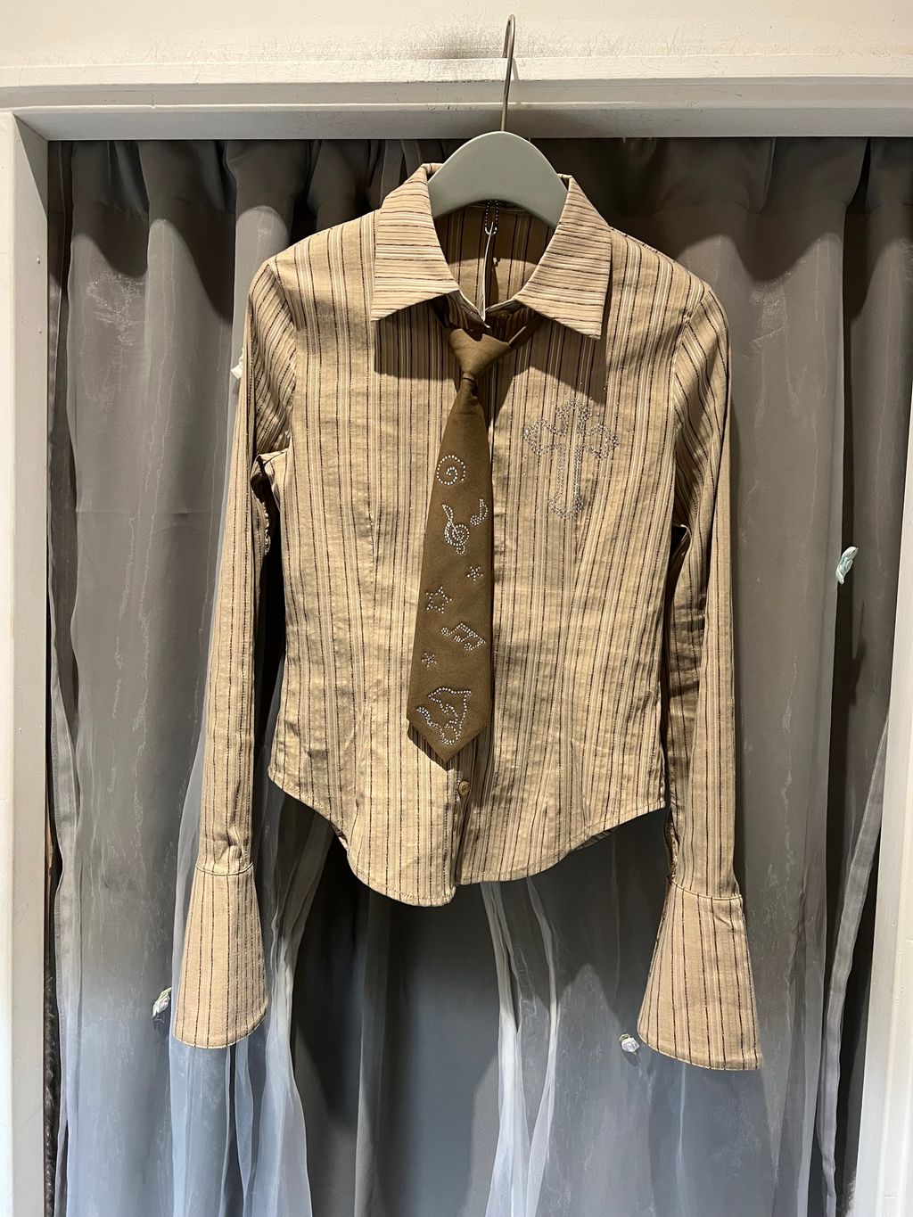 image_469901F5-08D0-4B6D-B23A-49CA798FEC14_1765795557