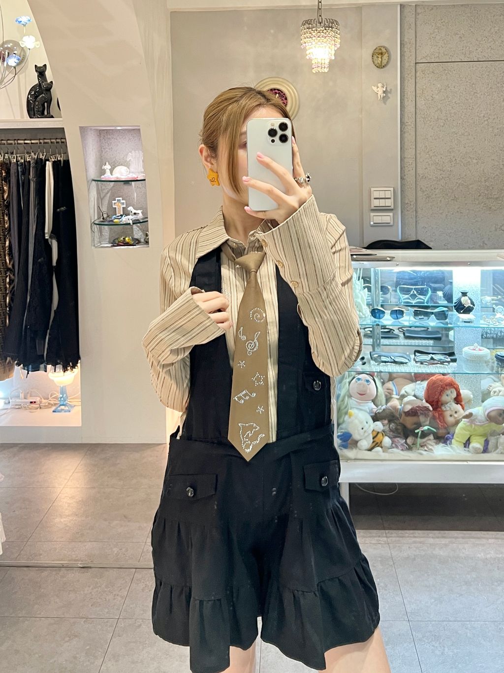 image_38E02109-4063-4352-BA7F-4A9D5235B1E9_1765795652