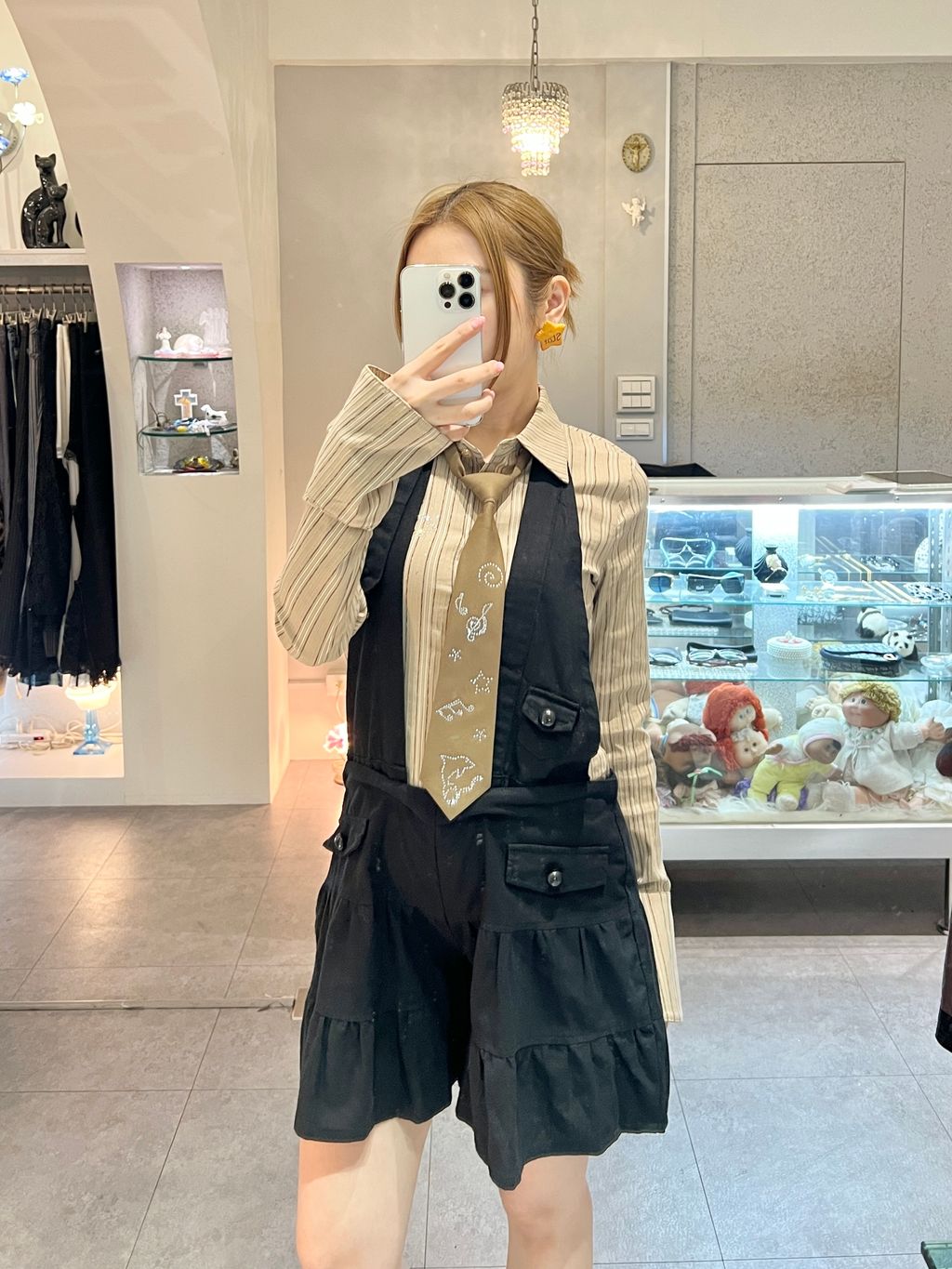 image_9BE221B7-25B8-4585-9B8D-C22CB0980669_1765795652