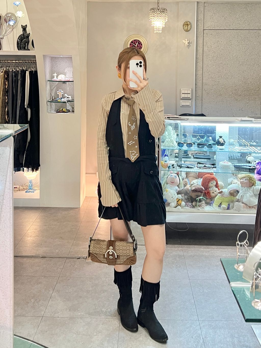 image_76092573-857A-46BC-A0E1-D5C684231925_1765795652