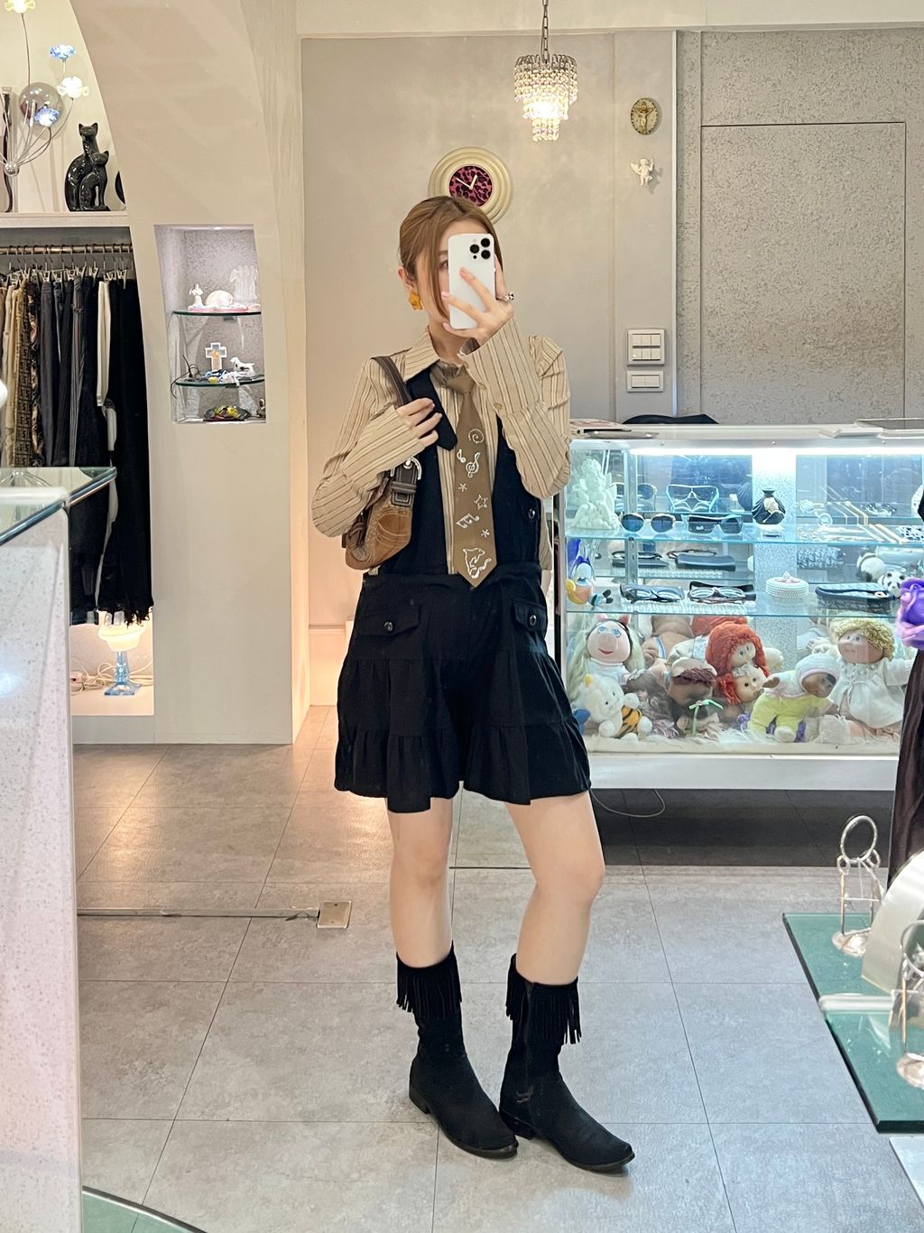 image_B16B8FC4-86D1-42F0-A30B-BB821E7EEA63_1765795652