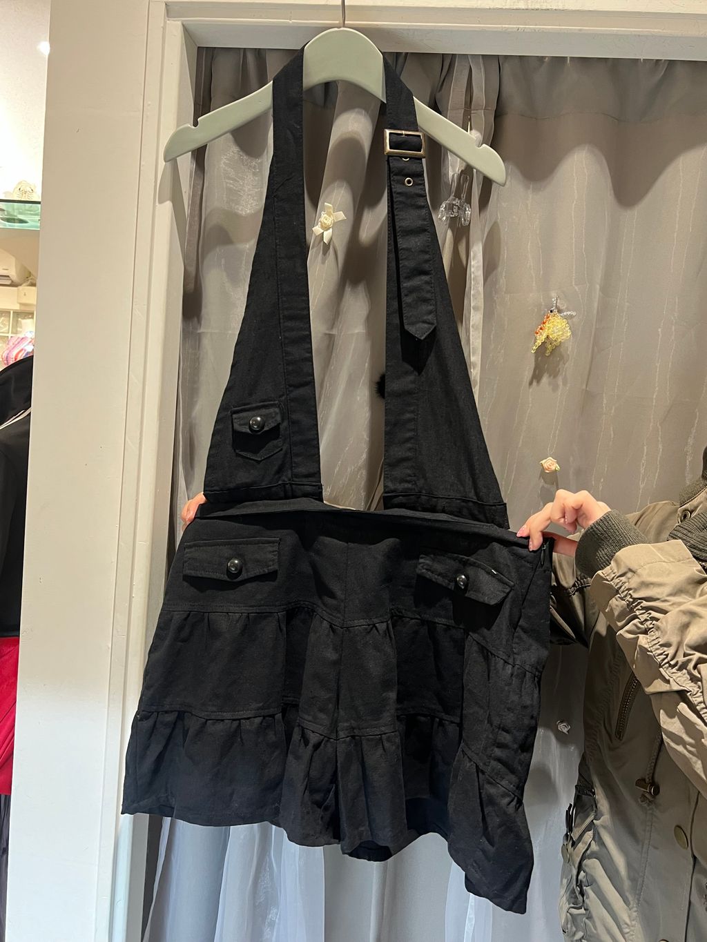 image_002FBE4B-E1D9-40CD-84AA-29726E48B381_1765795732