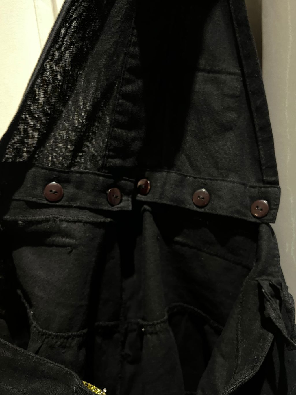 image_0F431BA0-D3F5-4902-853F-CD886FC32A38_1765795733