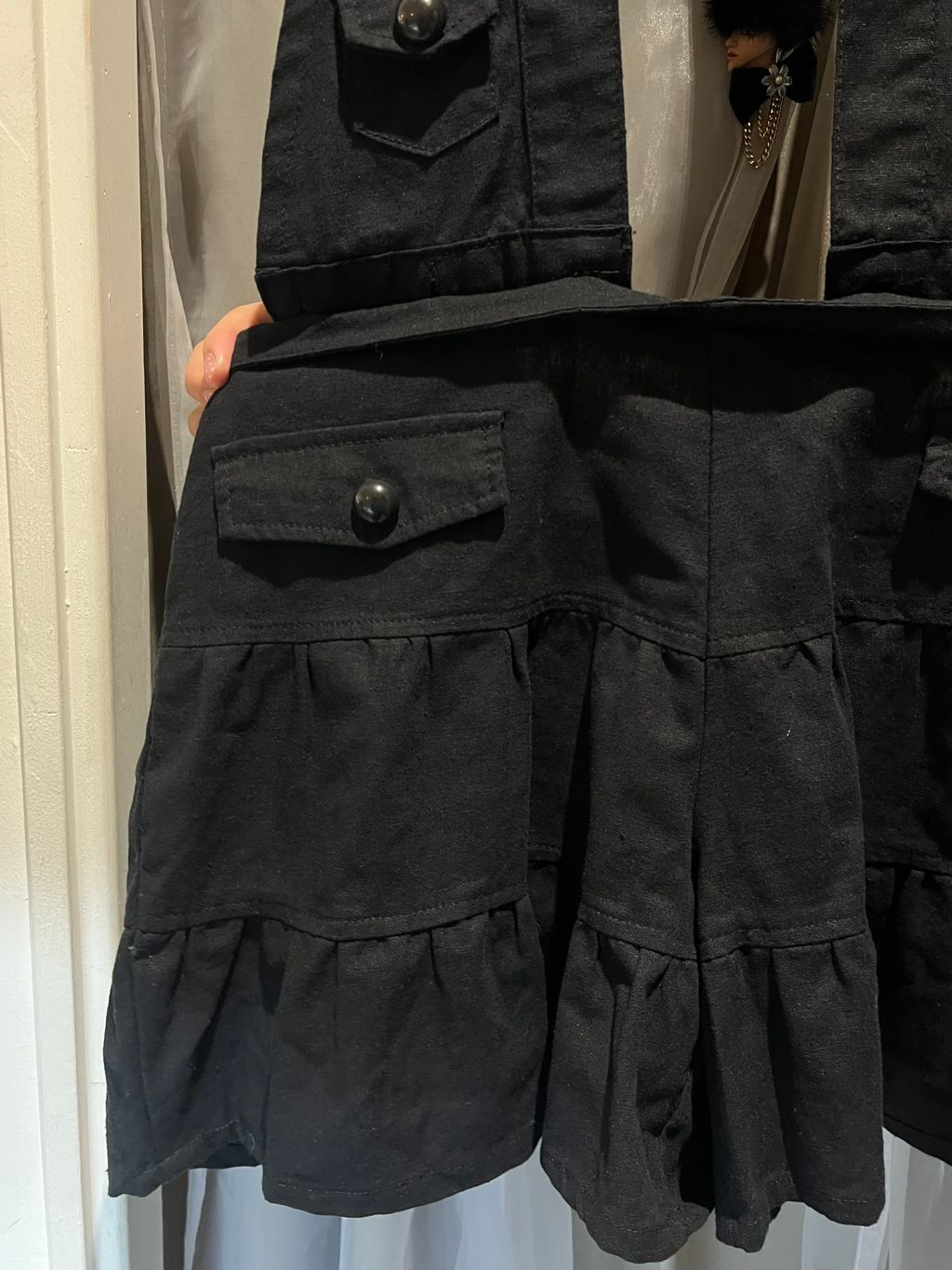 image_C75F72B7-7A88-45D2-9D5F-C0CB897BAA19_1765795734