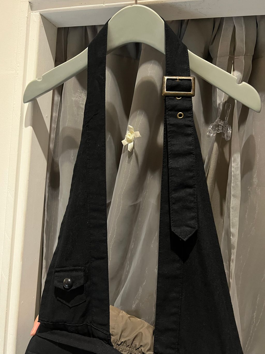 image_30B77A01-B32C-4CBB-BE81-CEC51D8FDF58_1765795736