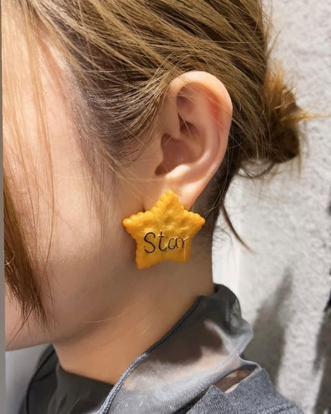 image_E86A905C-0A78-457C-9BB1-645480DA3CA5_1765796955