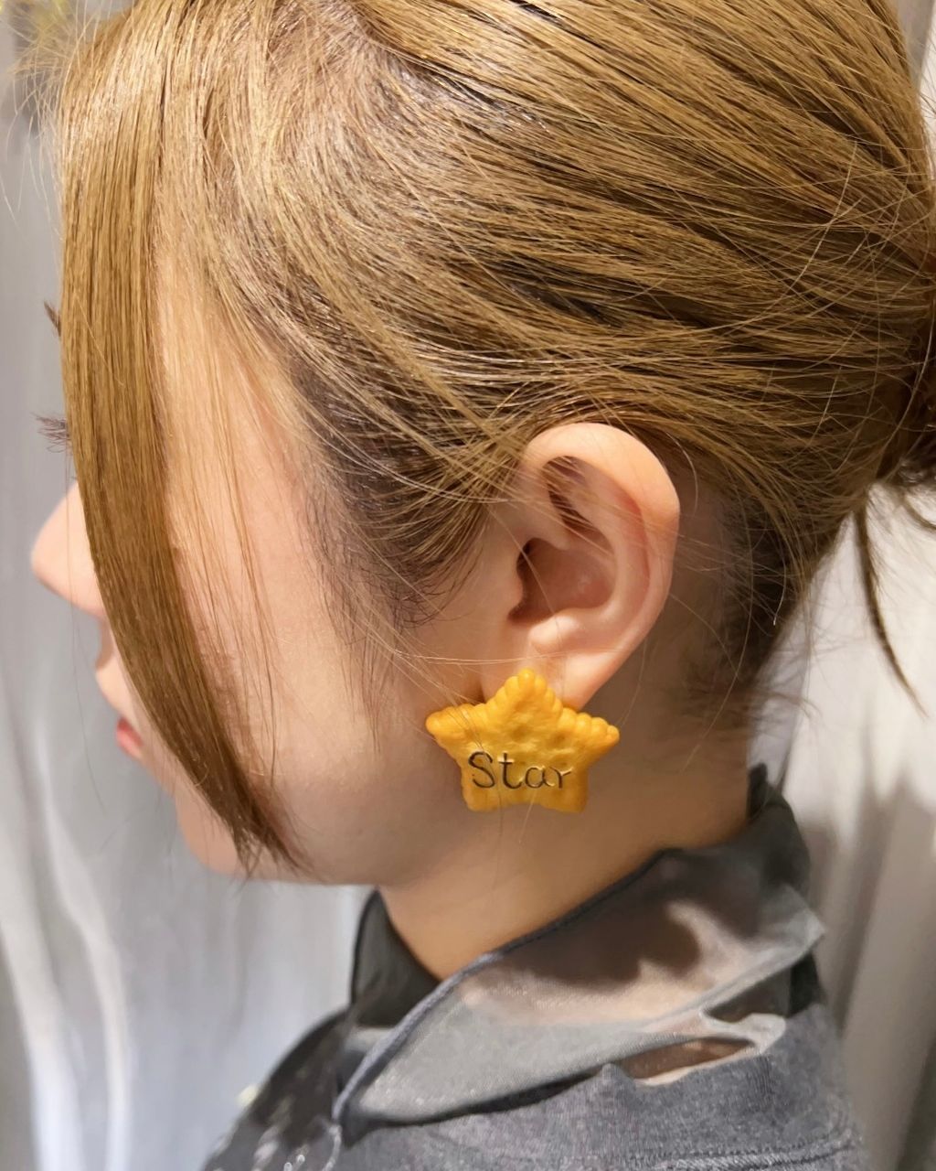 image_5FEAF2B0-6799-494C-BD59-F4DB1D63FA43_1765796955