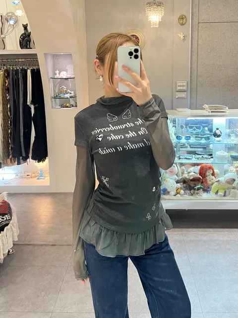 image_B8B56CBF-B61E-46BC-855A-852EC047215C_1765809792