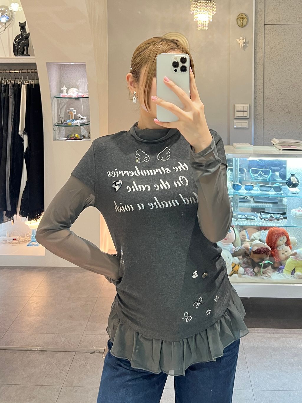 image_EFF4738B-0A64-483B-AA19-CE0D1DD49D48_1765809792