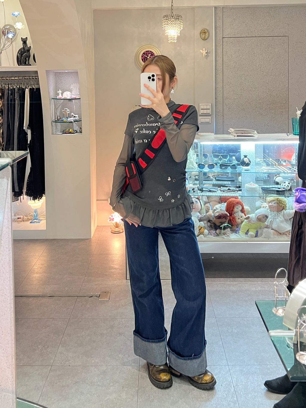 image_012DF10B-81FA-4046-88A9-5349D377D044_1765809792