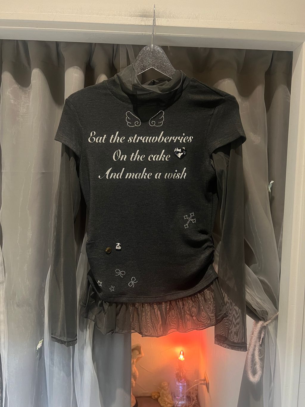 image_90A32D61-A8CE-47A0-9A8A-4A85F5F092E9_1765809792