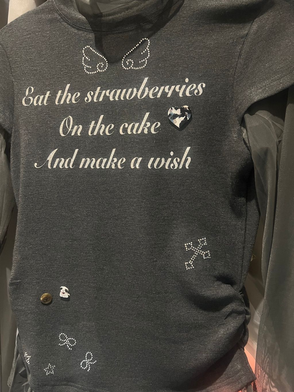 image_FA069306-8CFE-418F-92BC-75198A1E96CA_1765809793