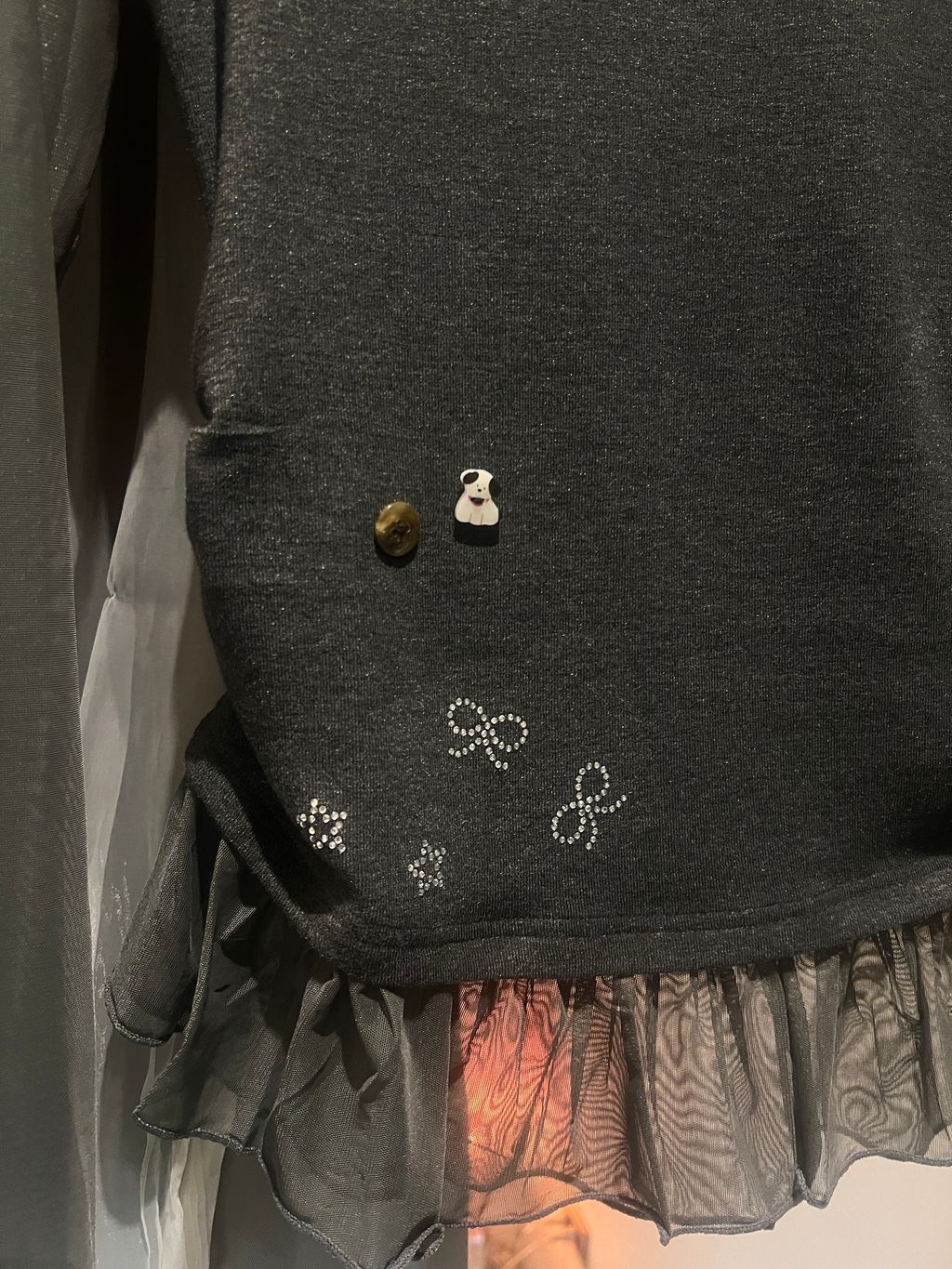 image_EC7C8579-3278-470F-B24D-67970E21A447_1765809793