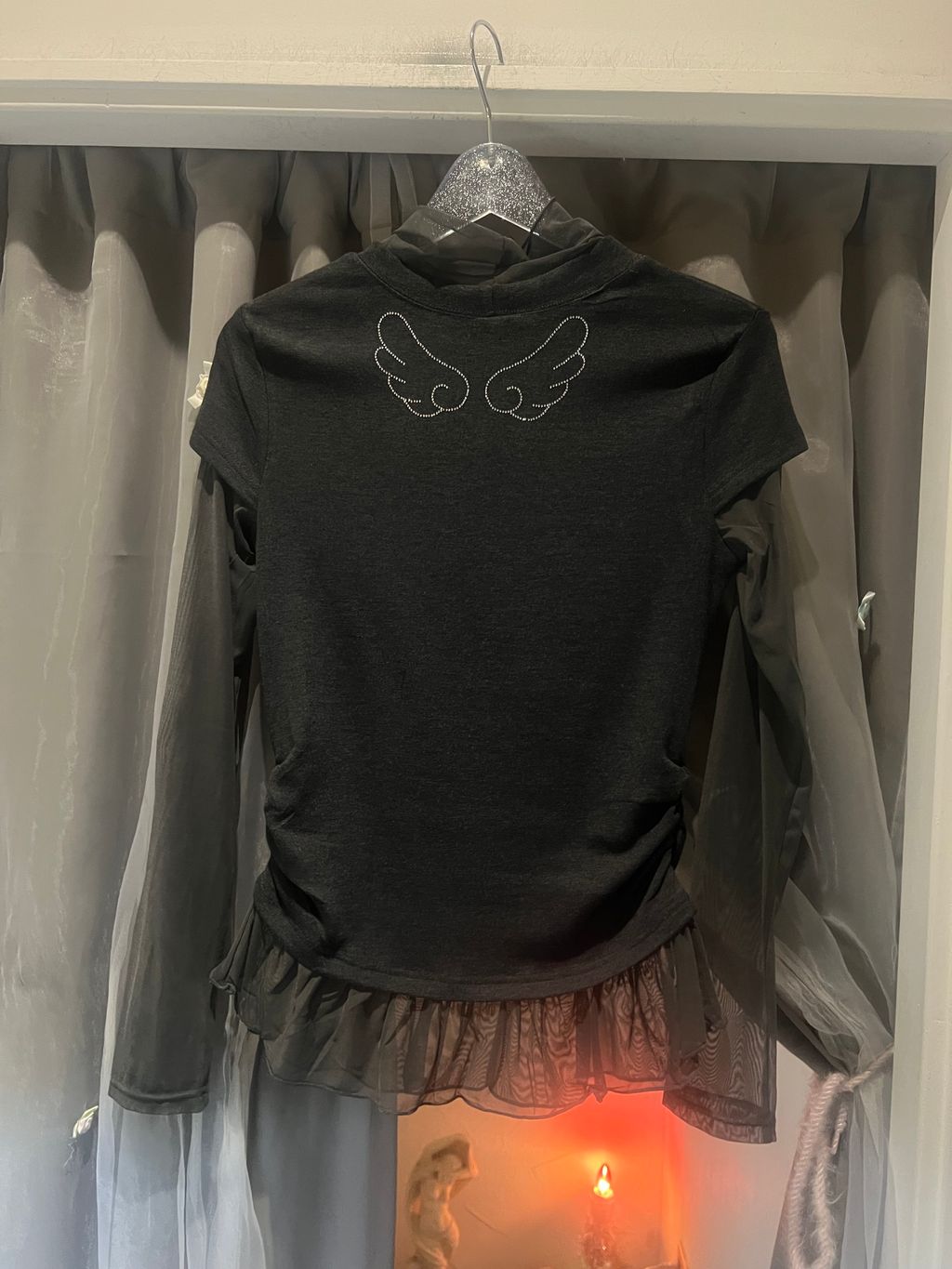 image_E797A0D4-0778-48B8-9ECE-0533880D4FF8_1765809793