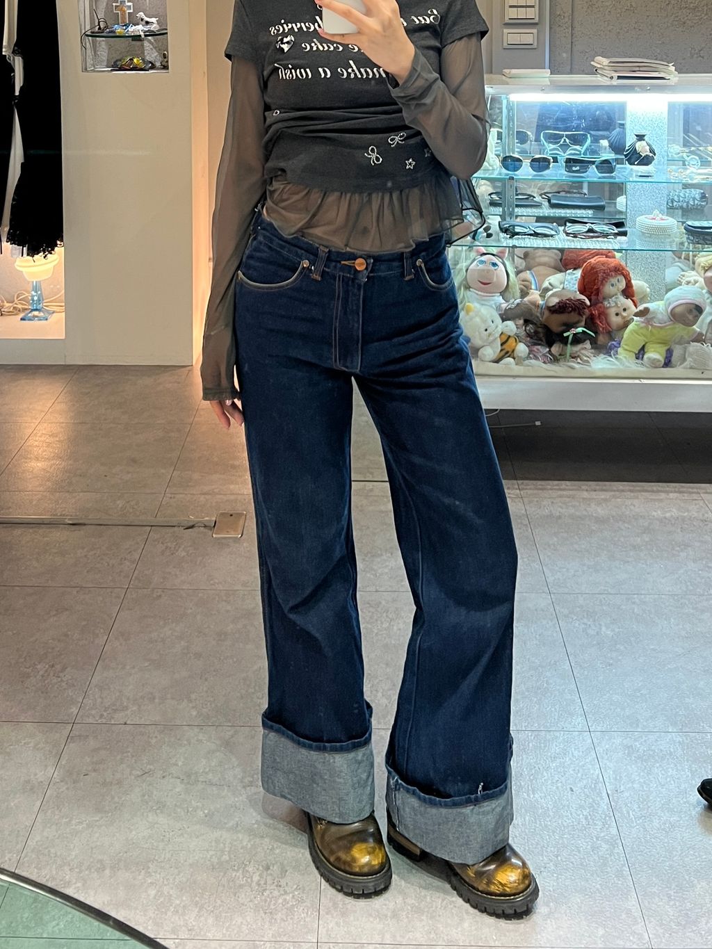 image_FB77843B-8165-4833-9D51-061662933EB5_1765810011