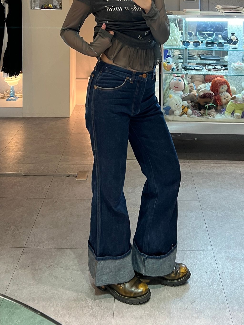 image_1E9C1BD4-2AB7-4EBE-A30A-B5826409AD7B_1765810011