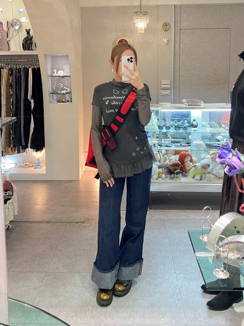 image_171D5BF0-146B-412D-BE45-684AA508E916_1765810011