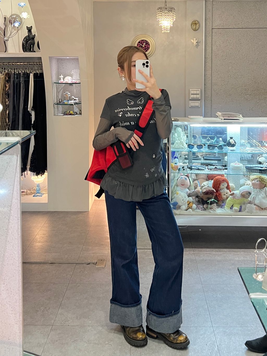 image_1095BAB1-6C0F-42B3-B68E-2AFD8A06C665_1765810011