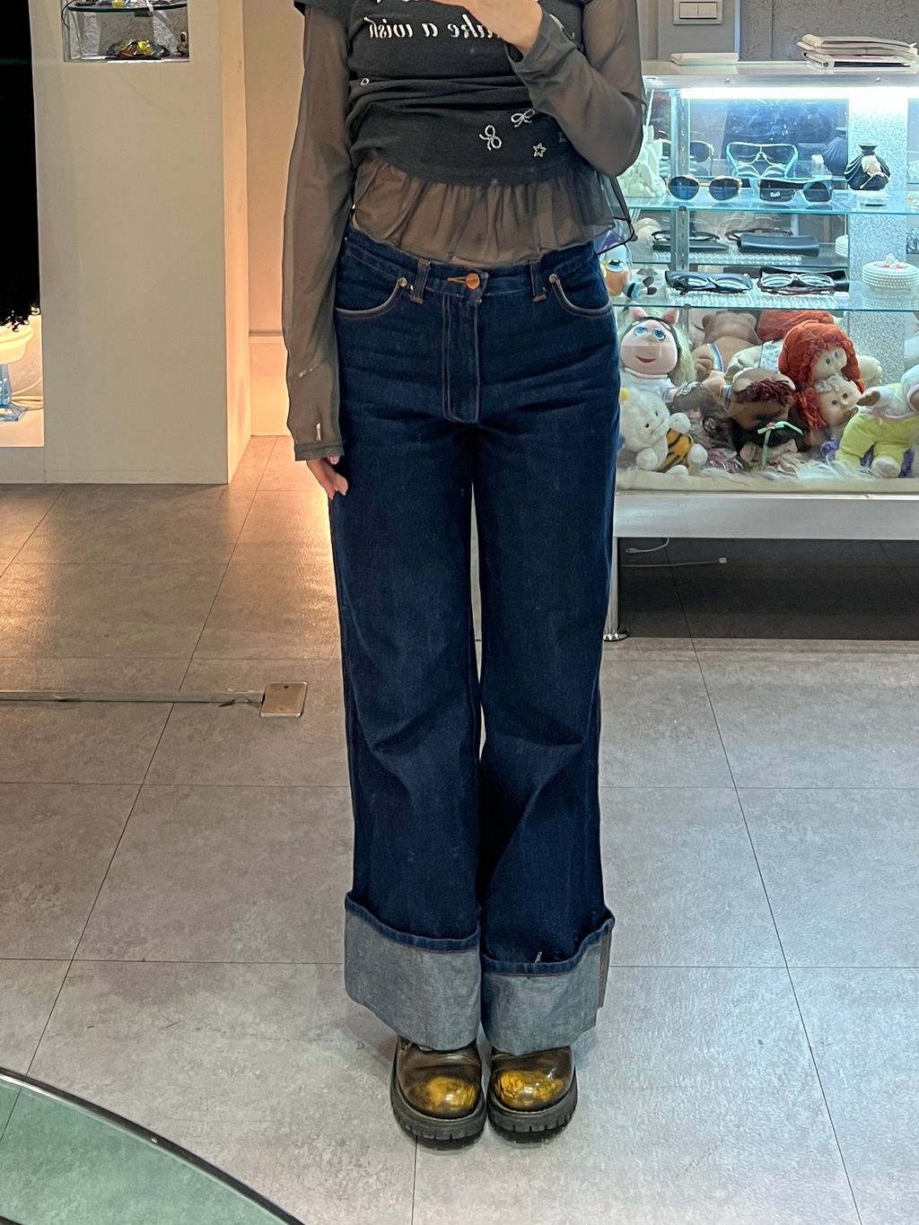 image_74E738CA-8F4F-496B-A99D-55F174D713FB_1765810011