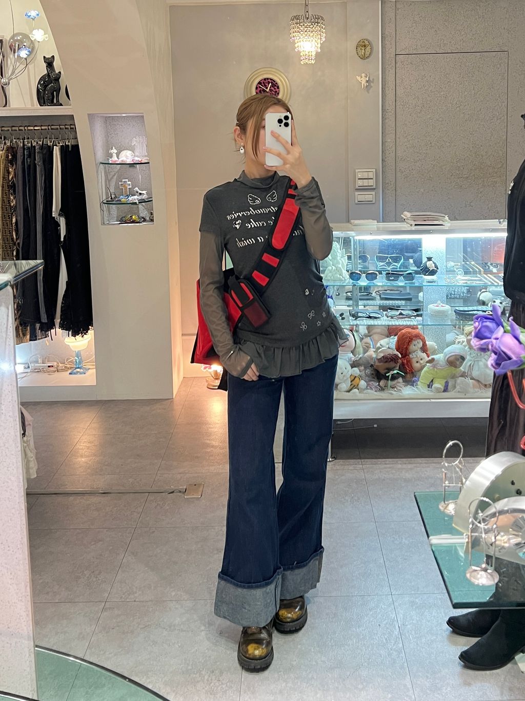 image_AFE0BD9C-84A5-467F-9928-F8D73F755A1A_1765810011