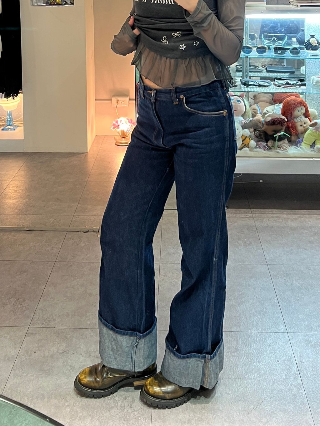 image_3F063D31-6D61-4A67-ACCA-0FF6CFCA519B_1765810011