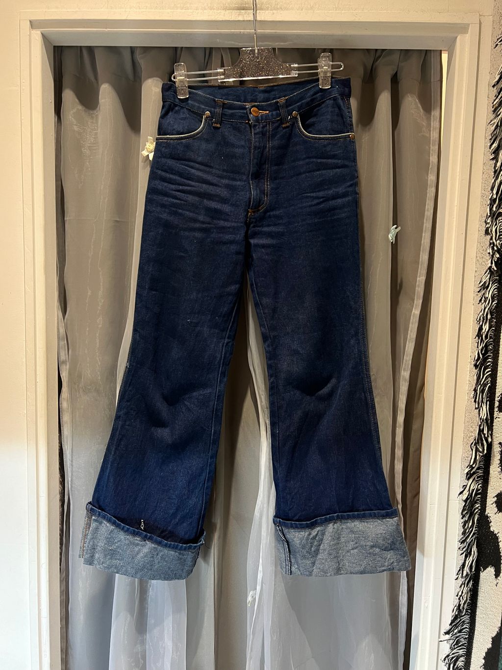 image_2B3B0F97-B918-45E2-A8B1-7ABEADA55384_1765810011