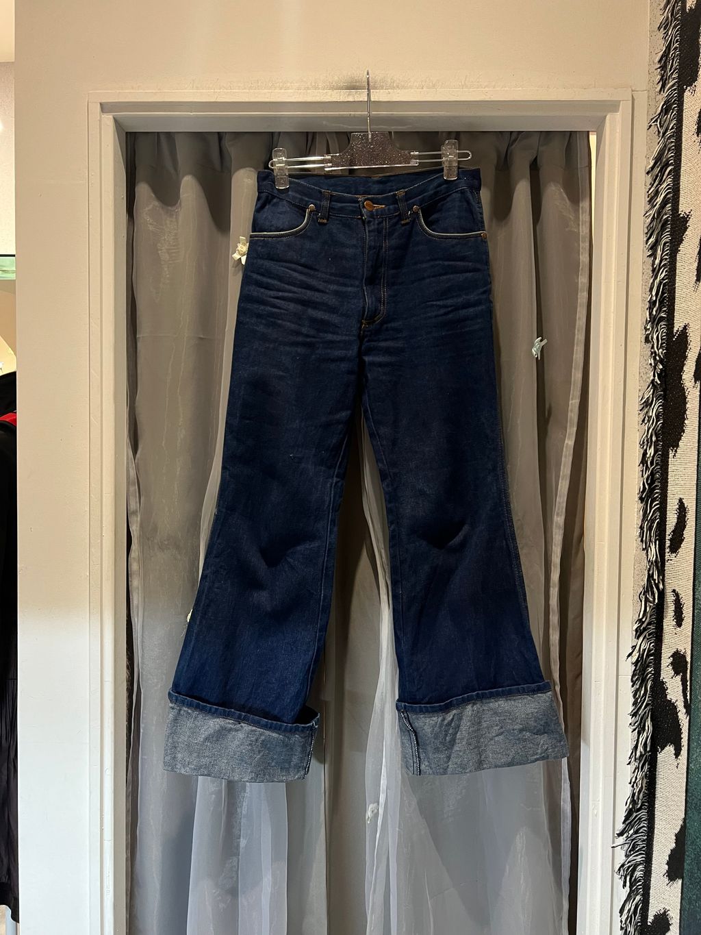 image_CB0C5C54-81B8-4055-B04B-AA4B02F0AD43_1765810011